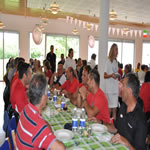 Alba_ol_pranzo_con_tutte_le_squadre